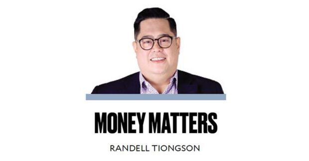 Top 10 tips to achieve financial freedom–from the Bible