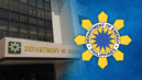 Big groups eye Philippine green power auction