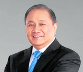 Pangilinan says TV5 to cut losses this year