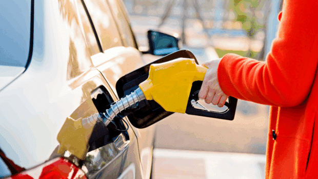 Oil prices poised for fresh round of hikes on July 22