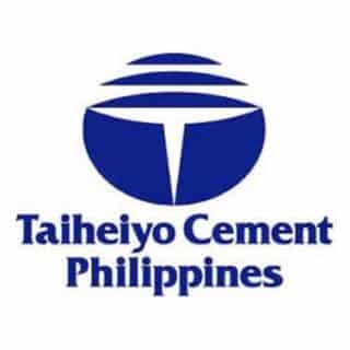 Taiheiyo to complete P3.7-B Batangas cement terminal by Q2 2026
